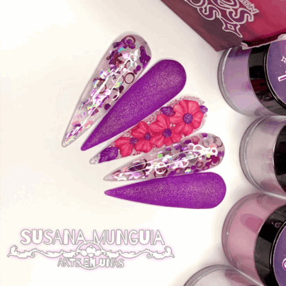 Colección Dulce Sueños Fantasy - Imagen 3