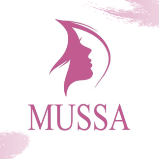 Mussa