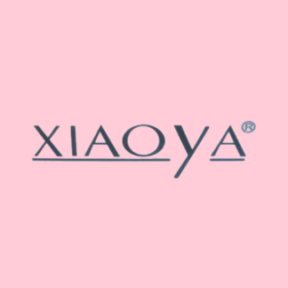 Xiaoya