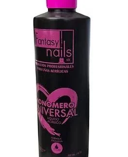 Monómero Universal 8oz Fantasy