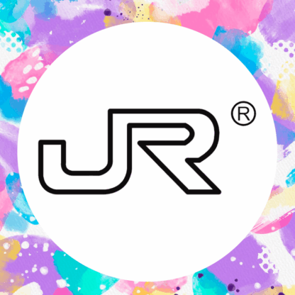Marcas Rosa Nuestras Marcas – Rosa Pink