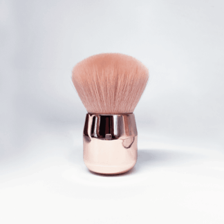 Bledo mango metálico RoseGold Miss Cherry