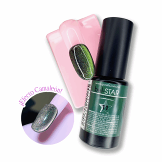 Bel-Star Cat Eye #11 GC