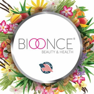 Bioonce