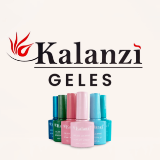 Geles Kalanzi