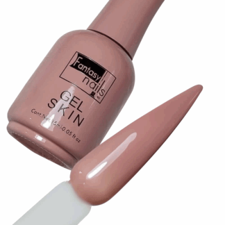 Gel polish Skin 1 Fantasy