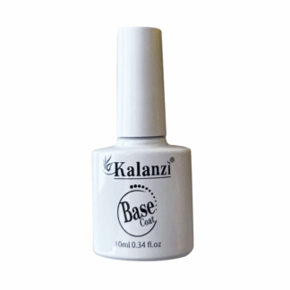 Base 10ml Kalanzi