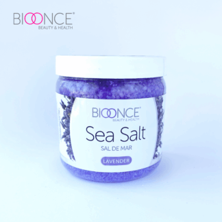 Sales Marinas Bioonce 16oz