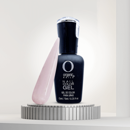 Gel Ballet 166 Organic 7.5ml