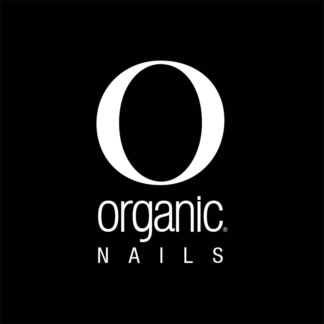 Geles Organic Nails