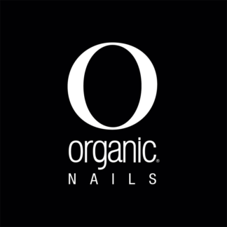 Organic Nails