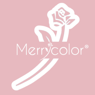 MerryColor