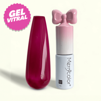 Gel Kawaii #57 Merry Color 7ml