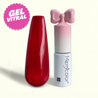 Gel Kawaii #58 Merry Color 7ml