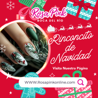 Rinconcito de Navidad