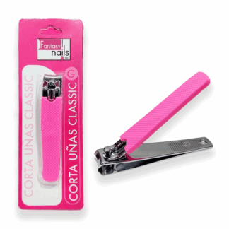 Corta Uñas Fantasy