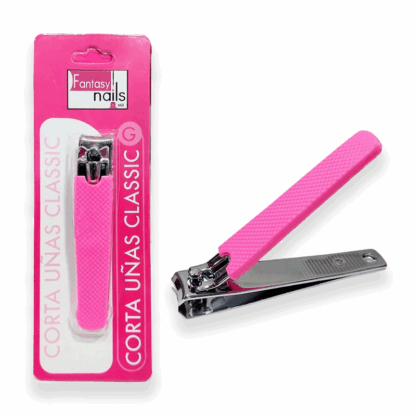 Corta Uñas Fantasy