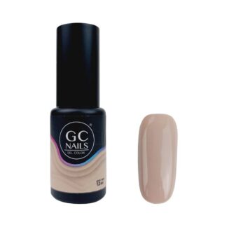 Gel Nude Sepia 170 bel-color GC 12ml