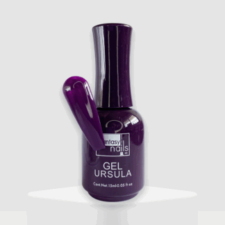 Gel Polish #29 Ursula Fantasy