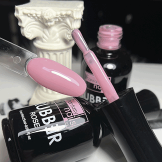 Rubber Rose Fantasy