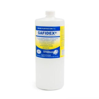 Gafidex 1lt