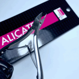 Alicate Premium Fantasy