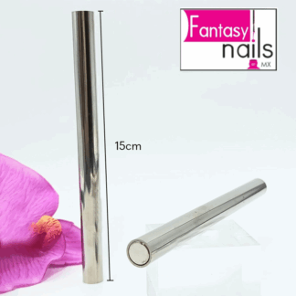 Imán Cilindrico XL (15 x 1 cm) Fantasy