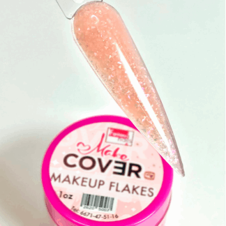 Acrílico Make up Flakes  1oz Fantasy