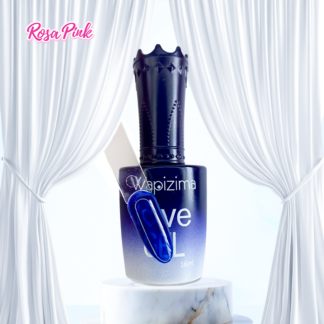 Gel Love #11 Azul Vitral Wapizima