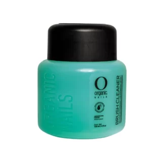 Brush cleaner (Limpia pincel) 120 ml Organic