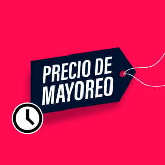 Mayoreo