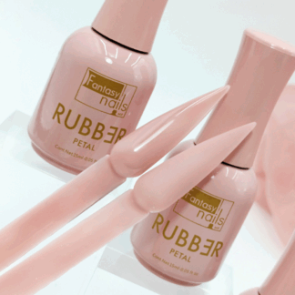 Rubber Petal Fantasy