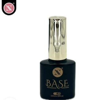 Base 10 ml Studio Nails