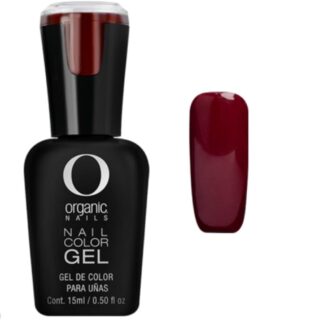 Gel Imperial Shedron 043 Organic
