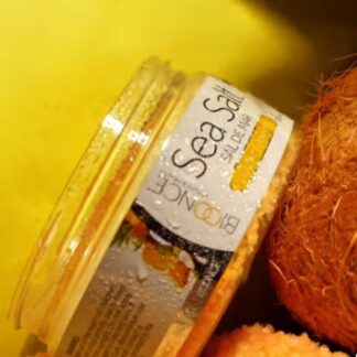 Sales Marinas Coco Piña 32 oz