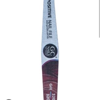 Lima 320/320 Profesional Strong GC