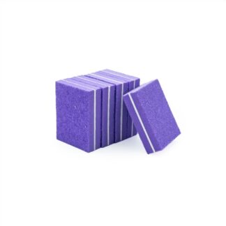 Lima buffer sponge mini rectangular