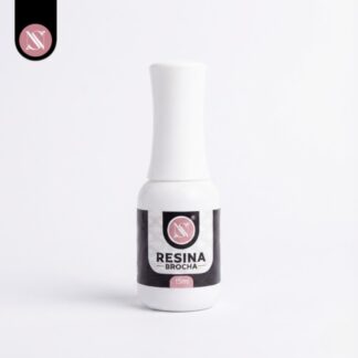 Resina en Brocha 15ml Studio Nails