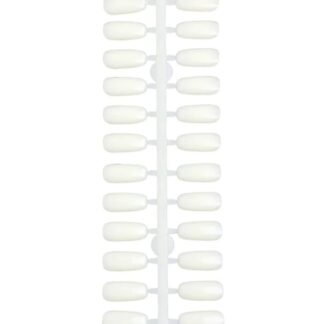 Tips para muestrario de libro