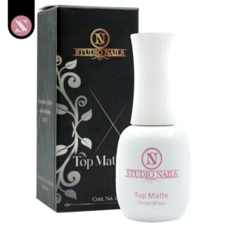 Top Mate Individual Studio