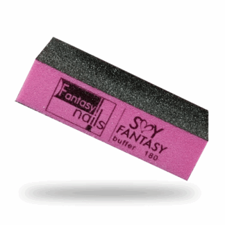 Lima Buffer Cuadrado Fantasy