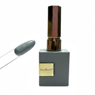 Gel EsencialLuxe Azul Niebla #10 Merry Color