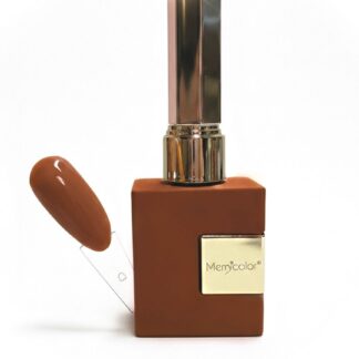 Gel EsenciaLuxe Tawny #24 Merry Color