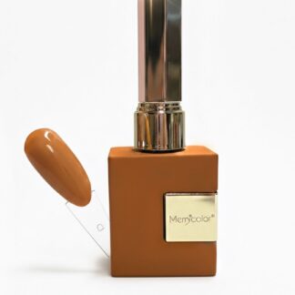 Gel EsenciaLuxe Brownie #27 Merry Color