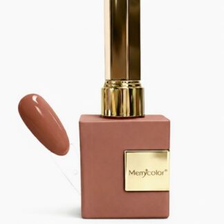 Gel EsenciaLuxe Sienna #29 Merry Color