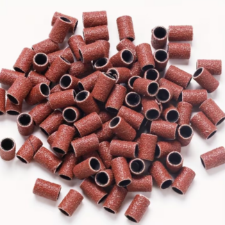 Barrilito #180 bolsa con 50 pz