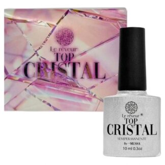 Top Cristal de Le Reveur