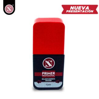 Primer profesional Studio