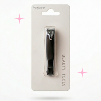 Corta uñas Grande Merry Color