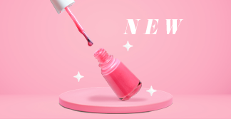 Nuevos Productos